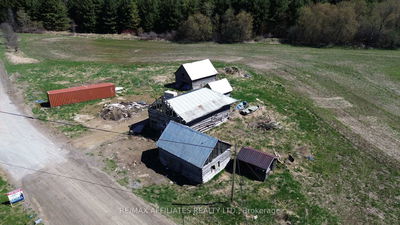 520 Pioneer Rd, Merrickville-Wolford - Merrickville/Wolford Twp image-0-1