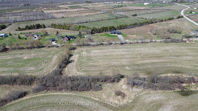 520 Pioneer Rd, Merrickville-Wolford - Merrickville/Wolford Twp image-0-2