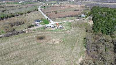 520 Pioneer Rd, Merrickville-Wolford - Merrickville/Wolford Twp image-0-3