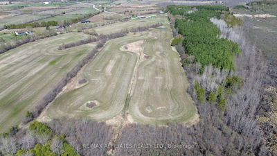 520 Pioneer Rd, Merrickville-Wolford - Merrickville/Wolford Twp image-0-4