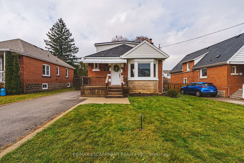 home for sale on 278 EAST 12TH Street