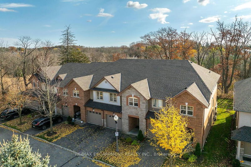 home for sale on 80 MYERS Lane