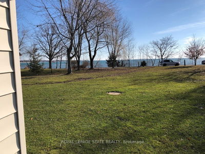 2823 Lakeshore Rd, Haldimand - Dunnville image-0-3