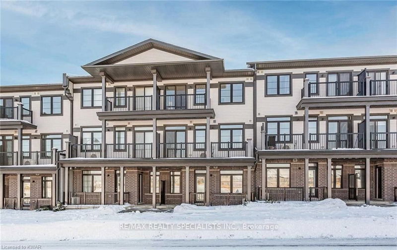 home for lease on 66 Wheat Lane