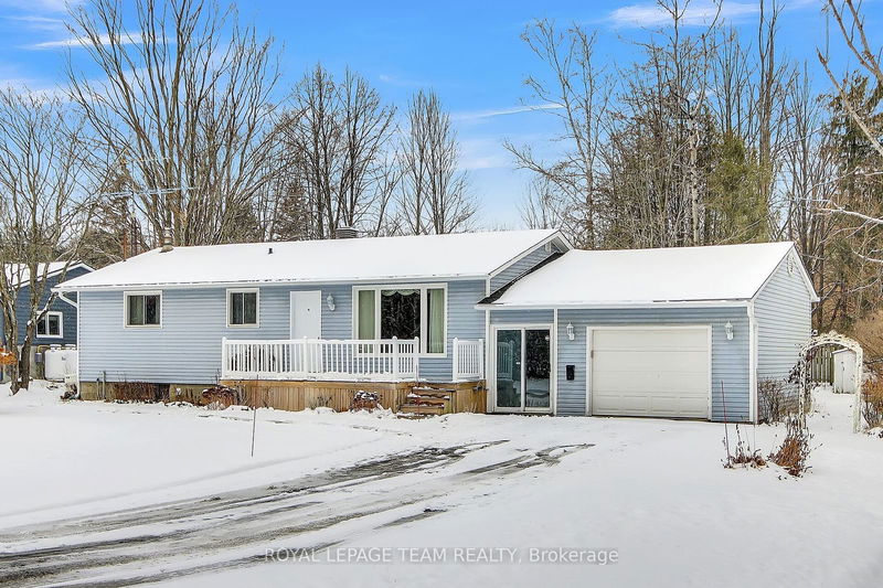 1798 Manotick Station Rd, Greely - Metcalfe - Osgoode - Vernon and Area - 1601 - Greely image-0-0