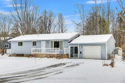 1798 Manotick Station Rd, Greely - Metcalfe - Osgoode - Vernon and Area - 1601 - Greely