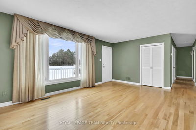 1798 Manotick Station Rd, Greely - Metcalfe - Osgoode - Vernon and Area - 1601 - Greely image-0-4