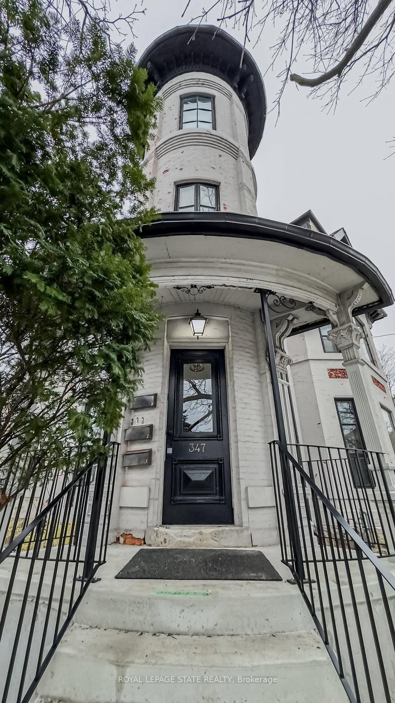 347 Queen St S, Hamilton, L8P 3T8 | Image 2