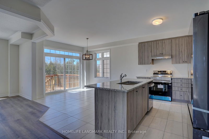 home for sale on 465 Hornbeck Street E