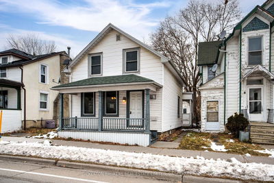 344 King St, Gananoque - 821 - Gananoque image-0-1