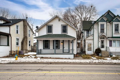 344 King St, Gananoque - 821 - Gananoque image-0-2