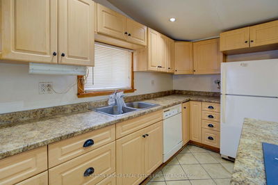 344 King St, Gananoque - 821 - Gananoque image-0-3