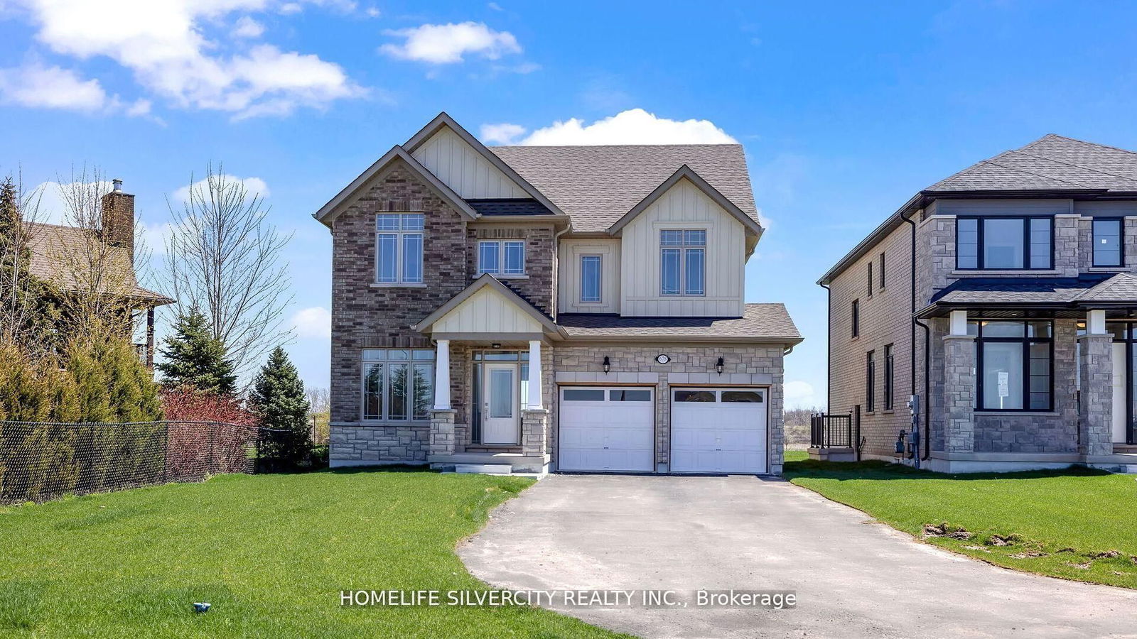 Detached House sold at 678 Daimler Pkwy, Welland, L3B 6H9 - MLS: X11889499