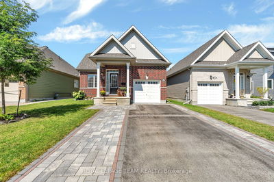 2625 TEMPO Dr, North Grenville - 801 - Kemptville