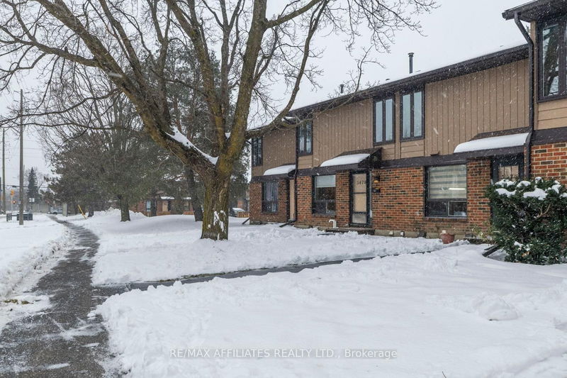 home for sale on 58-3478 Mccarthy Road