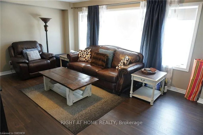 B - 630 Woodlawn Rd E, Guelph, N1E 0K4 | Image 2