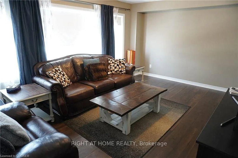 B - 630 Woodlawn Rd E, Guelph, N1E 0K4 | Image 3