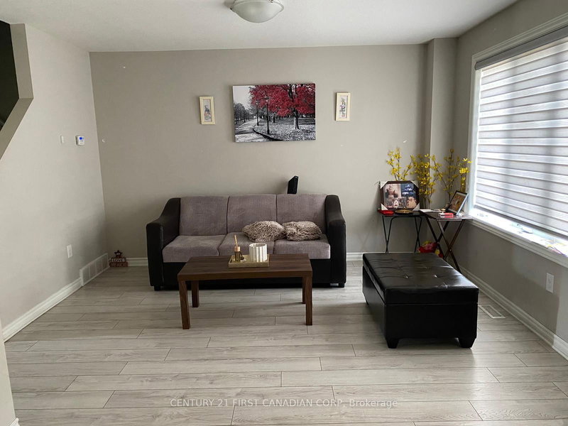 1323 Michael Circ, London East, N5V 0B8 | Image 3