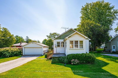 19 Peel St, Mapleton - Alma image-0-1