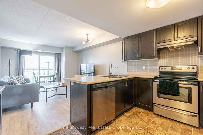 home for lease on 311-67 Kingsbury Square