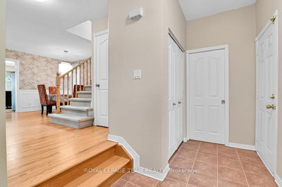 15 Spur Ave, Ottawa - Kanata - Bridlewood image-0-3