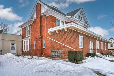 77 Montreal St, Goderich - Goderich Town image-0-1