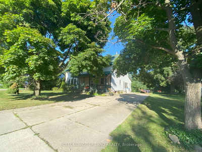 295 Wall St, Warwick - Watford image-0-1