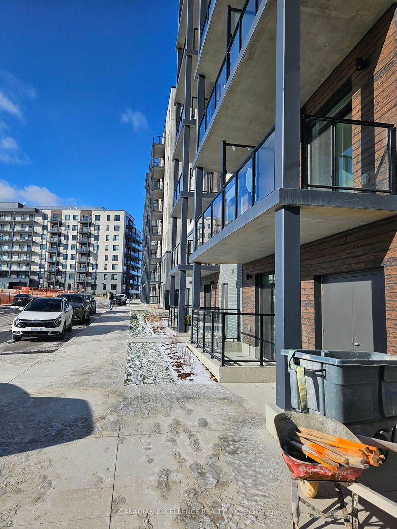 home for lease on PH801-181 Elmira Road S