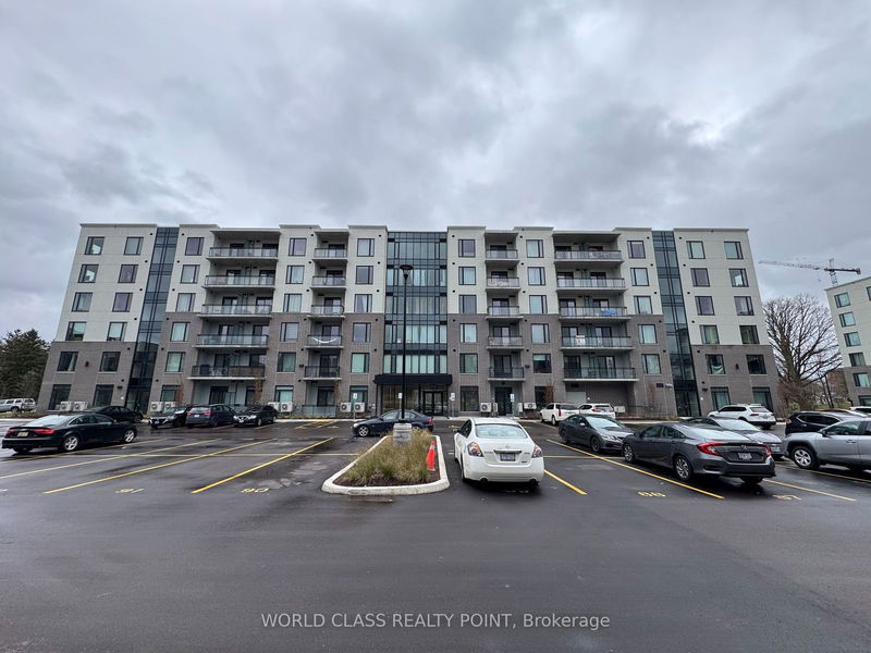 home for lease on 609-107 Roger Street