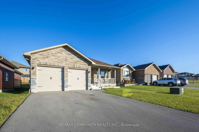 91 Northumberland Blvd, Quinte West -  image-0-1