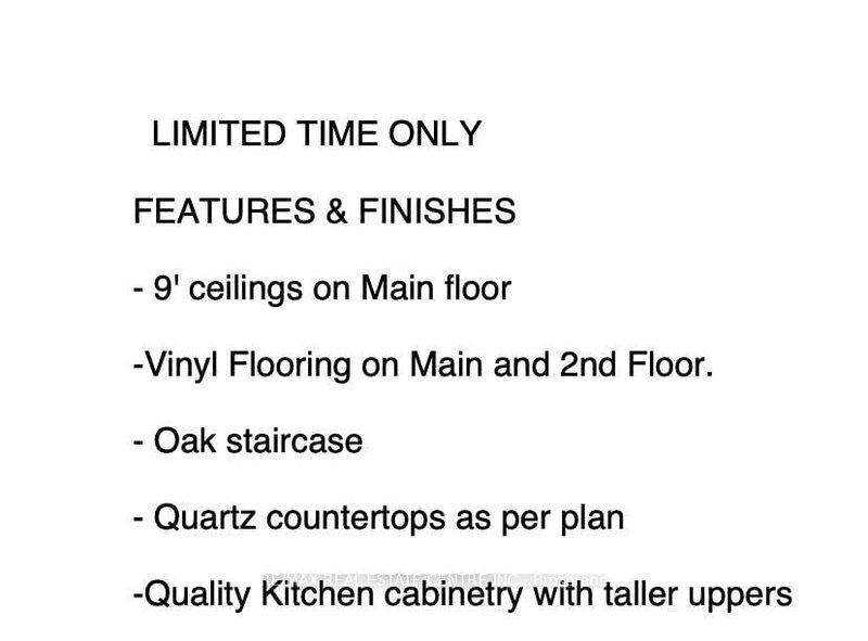 155 King St E, Ingersoll, N5C 1G8 | Image 2