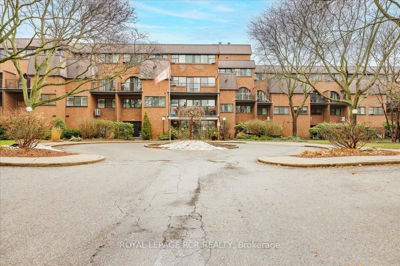 home for sale on 168-36 Hayhurst Road
