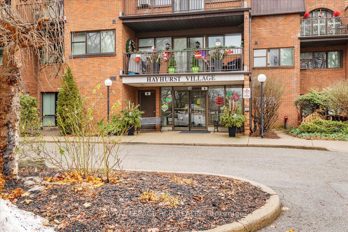 Condo sold at 168-36 Hayhurst Road, Brantford, N3R 6Y9 - MLS: X11890118