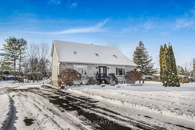 9 Landriault St, Champlain - 614 - Champlain Twp