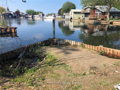 23 Old Cut Blvd, Norfolk - Long Point
