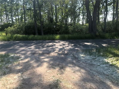 23 Old Cut Blvd, Norfolk - Long Point image-0-2