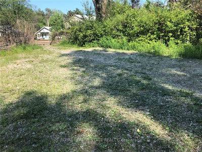 23 Old Cut Blvd, Norfolk - Long Point image-0-3