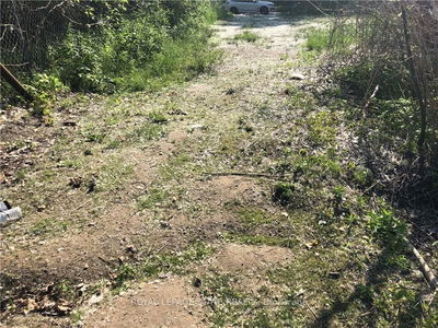 23 Old Cut Blvd, Norfolk - Long Point image-0-4