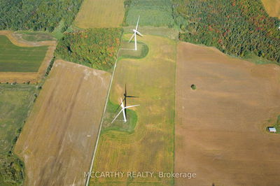 745502 30th Sdrd, Melancthon - Rural Melancthon image-0-1