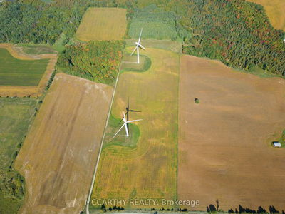 745502 30th Sdrd, Melancthon - Rural Melancthon image-0-2