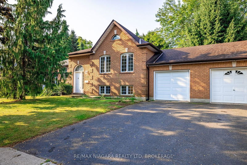 122 Welland Rd, Pelham - 662 - Fonthill image-0-0