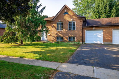 122 Welland Rd, Pelham - 662 - Fonthill image-0-1