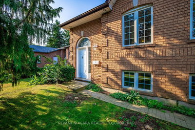 122 Welland Rd, Pelham - 662 - Fonthill image-0-3