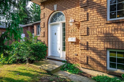 122 Welland Rd, Pelham - 662 - Fonthill image-0-4