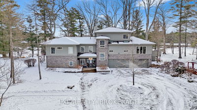 121 BASS Lane, South Frontenac -  image-0-1