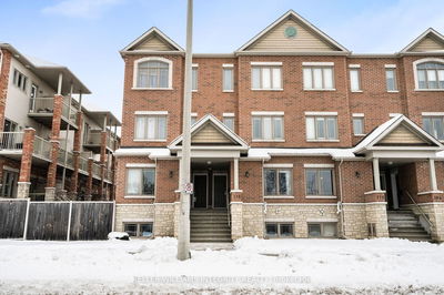 Unit 18 — 176 Den Haag Dr, Rockcliffe Park - 3202 - Rockcliffe image-0-1