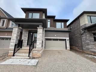 home for lease on 29 Spiers Road