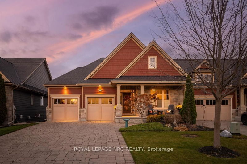 home for sale on 62 Coyle Court