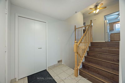 110 Hazelwood Cres, Central Elgin - Belmont image-0-4