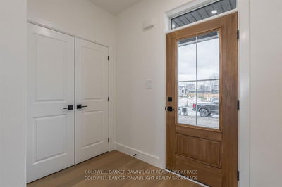 Unit 28 — 147 SCOTTS Dr, Lucan Biddulph - Lucan image-0-3